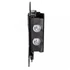 Kép 5/6 - Hama Tilt TV Wall Bracket (26") Black