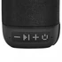Kép 2/16 - Hama Tube 2.0 Bluetooth Speaker Black