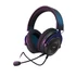 Kép 4/9 - Hama uRage Soundz 900 DAC 7.1 gamer headset