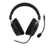Kép 5/9 - Hama uRage Soundz 900 DAC 7.1 gamer headset