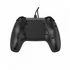 Kép 3/7 - Hama 186074 "VENDETTA 210" vezetékes PC gamepad