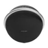 Kép 10/13 - Harman Kardon Onyx Studio 8 Bluetooth hordozható fekete multimédia hangszóró