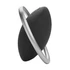 Kép 11/13 - Harman Kardon Onyx Studio 8 Bluetooth hordozható fekete multimédia hangszóró