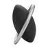 Kép 12/13 - Harman Kardon Onyx Studio 8 Bluetooth hordozható fekete multimédia hangszóró