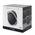 Kép 13/13 - Harman Kardon Onyx Studio 8 Bluetooth hordozható fekete multimédia hangszóró