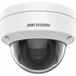 Kép 1/3 - Hikvision DS-2CD1121-I (2.8mm)(F)