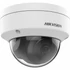 Kép 2/3 - Hikvision DS-2CD1121-I (2.8mm)(F)