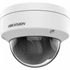 Hikvision DS-2CD1121-I (2.8mm)(F)