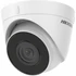 Kép 1/4 - Hikvision DS-2CD1321-I (2.8mm)(F)