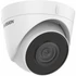 Kép 2/4 - Hikvision DS-2CD1321-I (2.8mm)(F)