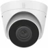 Kép 3/4 - Hikvision DS-2CD1321-I (2.8mm)(F)