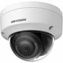Kép 2/2 - Hikvision DS-2CD2143G2-IS (2.8mm)