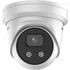 Kép 1/2 - Hikvision DS-2CD2366G2-I (2.8mm)