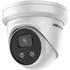 Kép 2/2 - Hikvision DS-2CD2366G2-I (2.8mm)