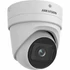 Kép 1/3 - Hikvision DS-2CD2H66G2-IZS (2.8-12mm)