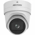 Kép 2/3 - Hikvision DS-2CD2H66G2-IZS (2.8-12mm)