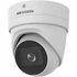 Kép 3/3 - Hikvision DS-2CD2H66G2-IZS (2.8-12mm)