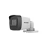 Kép 2/2 - Hikvision DS-2CE16D0T-ITF (2.8mm)(C)