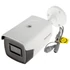Kép 2/4 - Hikvision 4in1 Analóg csőkamera - DS-2CE16H8T-IT3F (5MP, 2,8mm, kültéri, EXIR60M, ICR, IP67, WDR, 3D DNR, BLC)