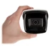 Kép 4/4 - Hikvision 4in1 Analóg csőkamera - DS-2CE16H8T-IT3F (5MP, 2,8mm, kültéri, EXIR60M, ICR, IP67, WDR, 3D DNR, BLC)