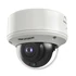 Kép 1/2 - Hikvision DS-2CE5AU7T-AVPIT3ZF (2.7-13.5mm)