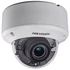 Kép 2/2 - Hikvision DS-2CE5AU7T-AVPIT3ZF (2.7-13.5mm)