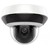Kép 2/2 - Hikvision IP dómkamera - DS-2DE2A404IW-DE3(C0)(S6)