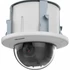 Kép 3/3 - Hikvision IP dómkamera - DS-2DE5232W-AE3(T5)