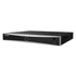 Kép 2/2 - Hikvision NVR rögzítő - DS-7616NXI-I2/S (16 csatorna, 160Mbps rögzítési sávsz, H265, 2x USB, 2x Sata, I/O)