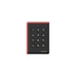 Kép 2/3 - Hikvision RFID kártyaolvasó - DS-K1108AMK