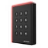 Kép 3/3 - Hikvision RFID kártyaolvasó - DS-K1108AMK