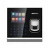 Kép 2/4 - Hikvision DS-K1T201AMF