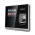 Hikvision DS-K1T201AMF