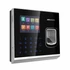 Hikvision DS-K1T201AMF