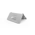 Hikvision DS-KABH6320-T Indoor Station Table Bracket