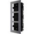 Kép 2/2 - Hikvision DS-KD-ACF3