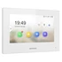 Hikvision DS-KH6320-WTE1-W
