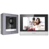 Kép 2/2 - Hikvision DS-KIS602