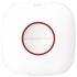 Hikvision DS-PDEB2-EG2-WE