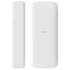 Hikvision DS-PDMCS-EG2-WE