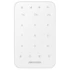 Hikvision DS-PK1-E-WE
