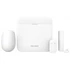 Kép 1/2 - Hikvision DS-PWA64-KIT-WE