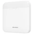 Kép 1/2 - Hikvision DS-PWA64-L-WE