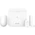 Hikvision DS-PWA96-KIT-WE