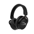 Kép 7/11 - HyperX Cloud MIX 3,5 Jack fekete gamer headset