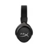 HyperX Cloud MIX 3,5 Jack fekete gamer headset