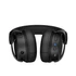 HyperX Cloud MIX 3,5 Jack fekete gamer headset