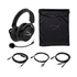 Kép 11/11 - HyperX Cloud MIX 3,5 Jack fekete gamer headset