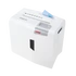 Kép 2/2 - HSM Shredstar S10 6,0 iratmegsemmisítő White