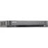 Kép 2/2 - Hikvision iDS-7208HUHI-M2/S